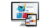 Free Web Design Tutorial – Build a Website with Rapidweaver for Mac