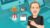 Free Web Design Tutorial – Create a Small Business Website With WordPress
