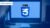 Free Web Design Tutorial – CSS3 tutorial for beginners | Learn CSS3