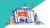 Free Web Design Tutorial – Get FREE Images, Icons and Illustrations for Your Website