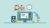 Free Web Design Tutorial – Starting A Successful Web Design Business