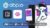Free Web Development Tutorial – Build a Todo Web Application with ABP Framework