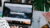 Free Web Development Tutorial – Building a Marketplace Webapp – No Coding Required