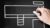 Free Web Development Tutorial – Create Your Own Website In 2 Hours