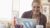 Free Web Development Tutorial – Create Your Very Own Author Website