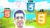 Free Web Development Tutorial – Fun & Easy Introduction to Web Development