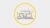 Free Web Development Tutorial – Getting Started as a Web Developer