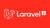 Free Web Development Tutorial – How to Build a Follow UnFollow System In PHP using Laravel