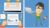 Free Web Development Tutorial – How to Build a Professional Website on your Own in 2 hours