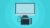 Free Web Development Tutorial – How To Start A Website for Writers, Artists & Creative Types