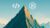 Free Web Development Tutorial – Level Up Your HTML: A Playful Introduction to Alpine.js