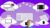 Free Web Hosting Tutorial – Website Hosting for beginners cPanel with Siteground account