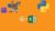 Free Web Scraping Tutorial – Data Project with Beautiful Soup – Web Scraping E-Commerce