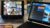 Free Webinar Tutorial – 7 Figures Webinar Fomular: How To Sell A Lot With Webinar