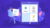 Free Webpack Tutorial – Learn ReactJS with Webpack 4, Babel 7, and Material Design