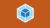 Free Webpack Tutorial – Webpack 4 overview