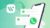 Free Whatsapp Marketing Tutorial – WhatsApp Targeted Marketing