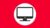 Free Windows 10 Tutorial – Screenshots: Windows 10 Screen Capture, the Complete Guide