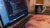 Free Windows Server Tutorial – Introduction to Windows Server 2012 & Linux for Beginners