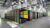 Free Windows Server Tutorial – Introduction To Windows Server 2012R2