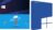 Free Windows Server Tutorial – Microsoft Windows server 2022