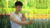 Free Wing Chun Tutorial – Learn Wing Chun Sil Lim Tao At Home FREE! With David Wong