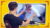Free Wing Chun Tutorial – VIRTUAL WING CHUN – World’s 1st Interactive Training Course