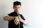 Free Wing Chun Tutorial – Wing Chun for Beginners 2 – Learn Martial Arts Kung Fu