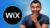 Free Wix Tutorial – Wix Mastery: Build Websites with This Step-by-Step Guide