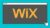 Free Wix Tutorial – Wix Website Design – Go from Beginner to Pro in 1 Hour!