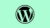 Free WordPress for Ecommerce Tutorial – Create an Ecommerce Website with WordPress + Flatsome Part2