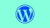 Free WordPress for Ecommerce Tutorial – How to Make an Ecommerce Website with WordPress Part 1