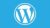 Free WordPress for Ecommerce Tutorial – How to Make an Ecommerce Website With Flatsome – Part 2
