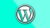 Free WordPress for Ecommerce Tutorial – How to Make an Ecommerce Website with WordPress Part 2