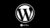 Free WordPress for Ecommerce Tutorial – Learn How to Make an Ecommerce Website With WordPress