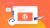 Free WordPress Gutenberg Editor Tutorial – Learn WordPress Gutenberg