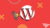 Free WordPress Plugins Tutorial – Install and Configure Recommended Pro plugins For WordPress.