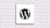 Free WordPress Themes Tutorial – Building Theme for WordPress with Bootstrap