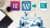 Free WordPress Tutorial – Build a Portfolio Website without Coding 2022