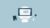Free WordPress Tutorial – Build Your Own Amazing WordPress Website On A Budget