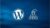 Free WordPress Tutorial – Complete WordPress Fundamentals Course for Beginners