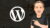 Free WordPress Tutorial – Create a Blog With WordPress