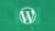 Free WordPress Tutorial – Create a Listing or Directory Website with WordPress