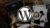 Free WordPress Tutorial – Get Your WordPress Website and Hosting Setup in 60 Minutes