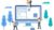 Free WordPress Tutorial – How To Build a Professional WordPress Website from Scratch