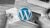 Free WordPress Tutorial – How To Build A Website Using WordPress – AMAZING