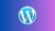Free WordPress Tutorial – How To Build A Website Using WordPress — AMAZING