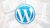 Free WordPress Tutorial – How To Build A Website With WordPress (2024) — PERFECT