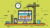 Free WordPress Tutorial – How To Create a WordPress Website for Beginners Plus Bonuses