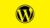 Free WordPress Tutorial – How to install wordpress on localhost and live server